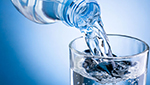 Traitement de l'eau à Alaincourt : Osmoseur, Suppresseur, Pompe doseuse, Filtre, Adoucisseur
